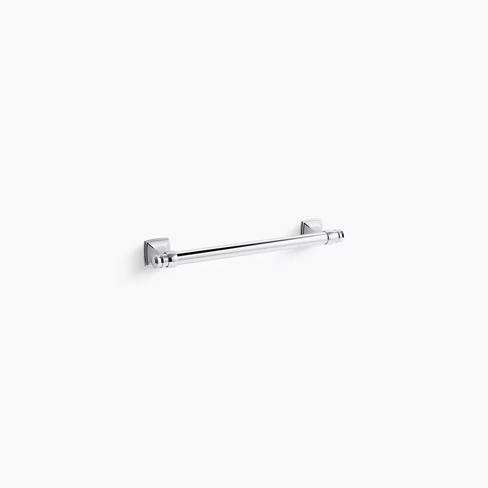 Grand 18" Grab Bar - 26550-CP