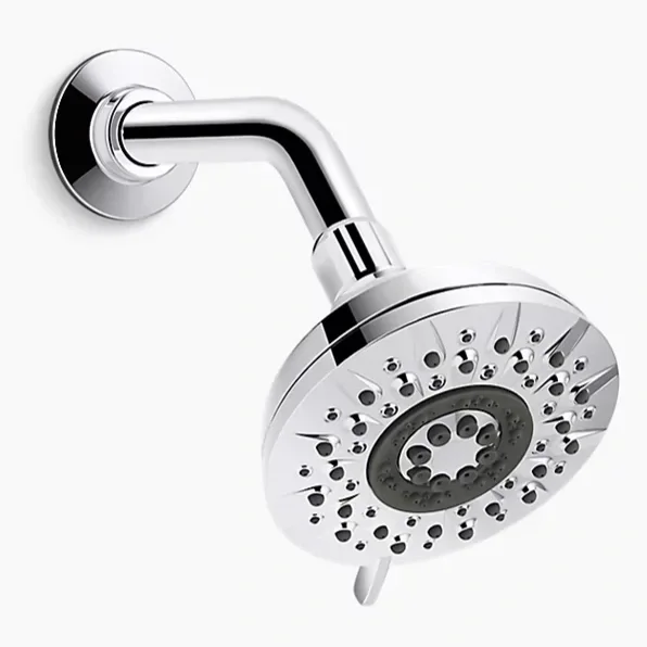 R75563-G-CP+a.webp