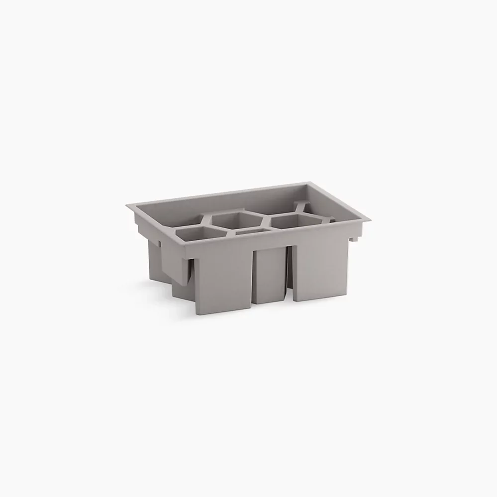 Drawer Appliance Organizer - 27933-1WT