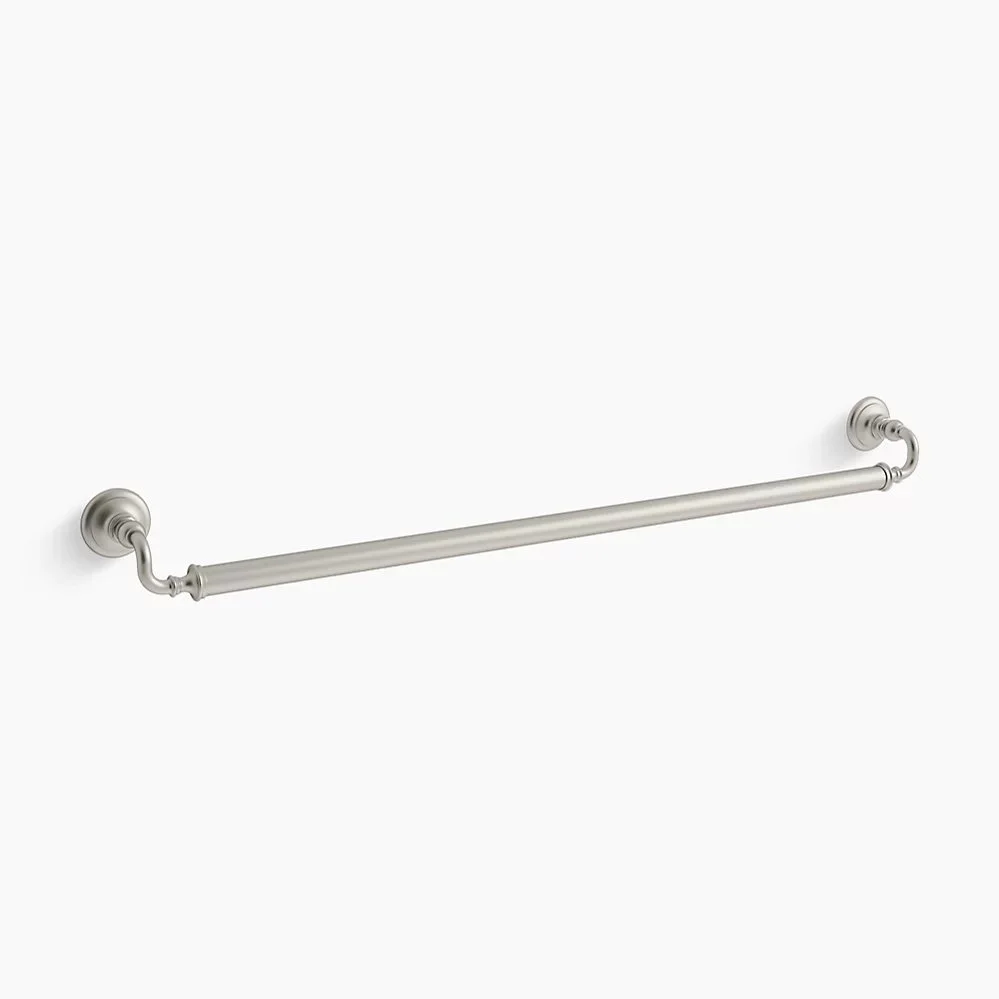 Artifacts42-grab-bar-Vibrant Brushed Nickel.jpg