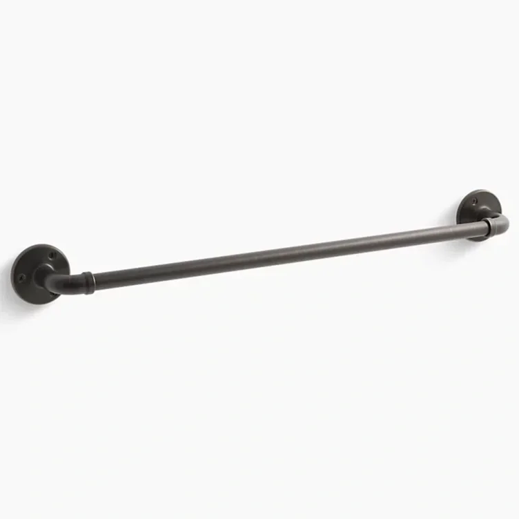 R24793-2BZ+a.webp