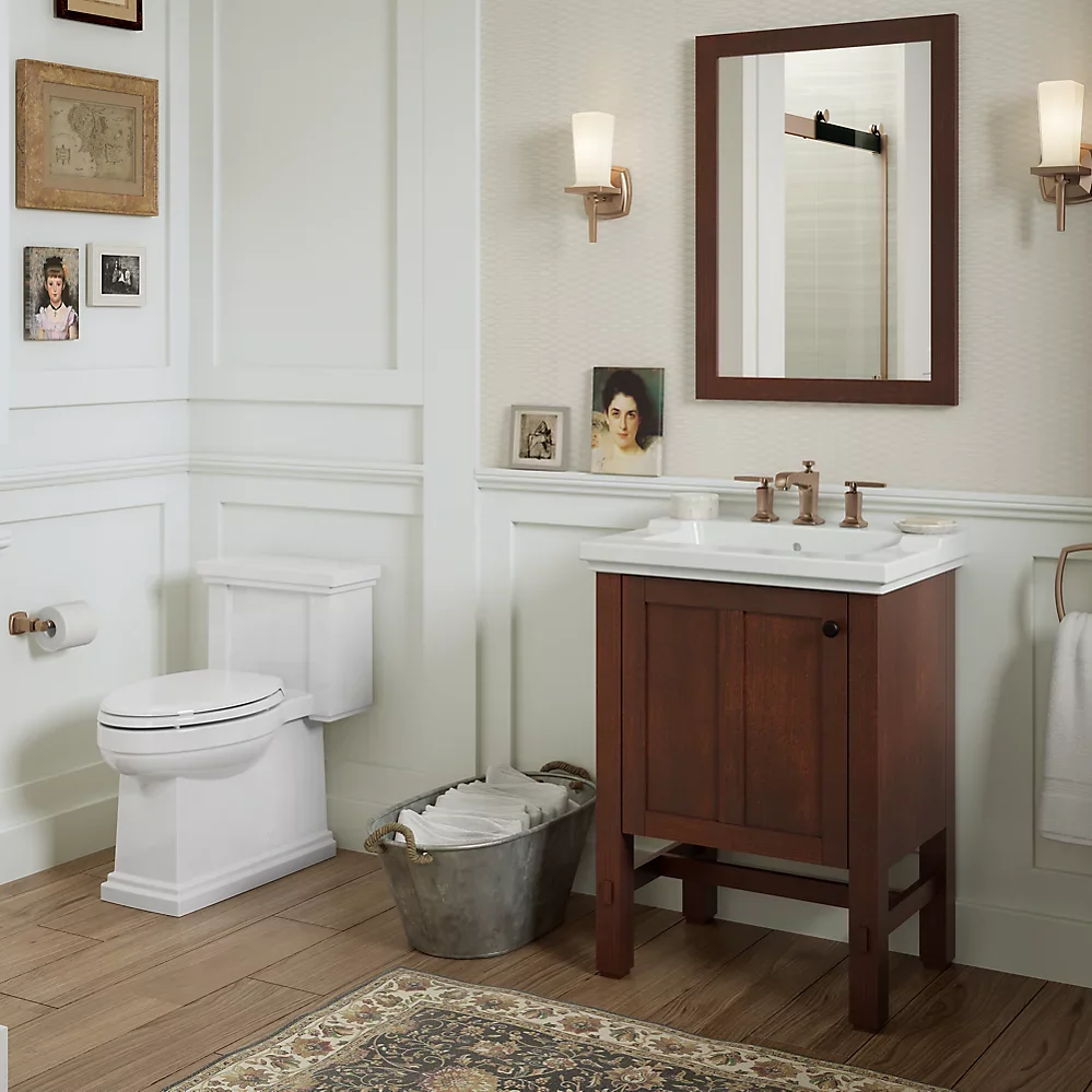 2604-F69 b.webp