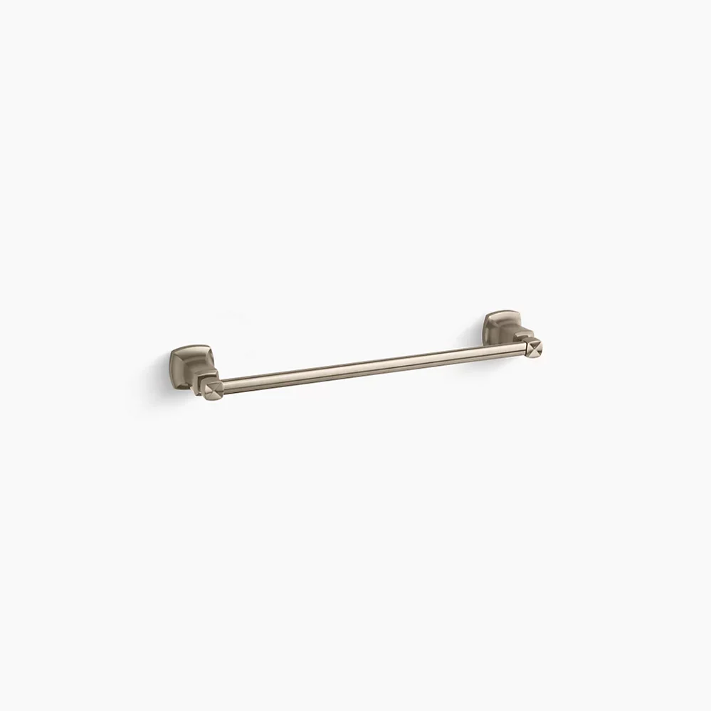 Margaux® 18" Towel Bar - 16250-BV