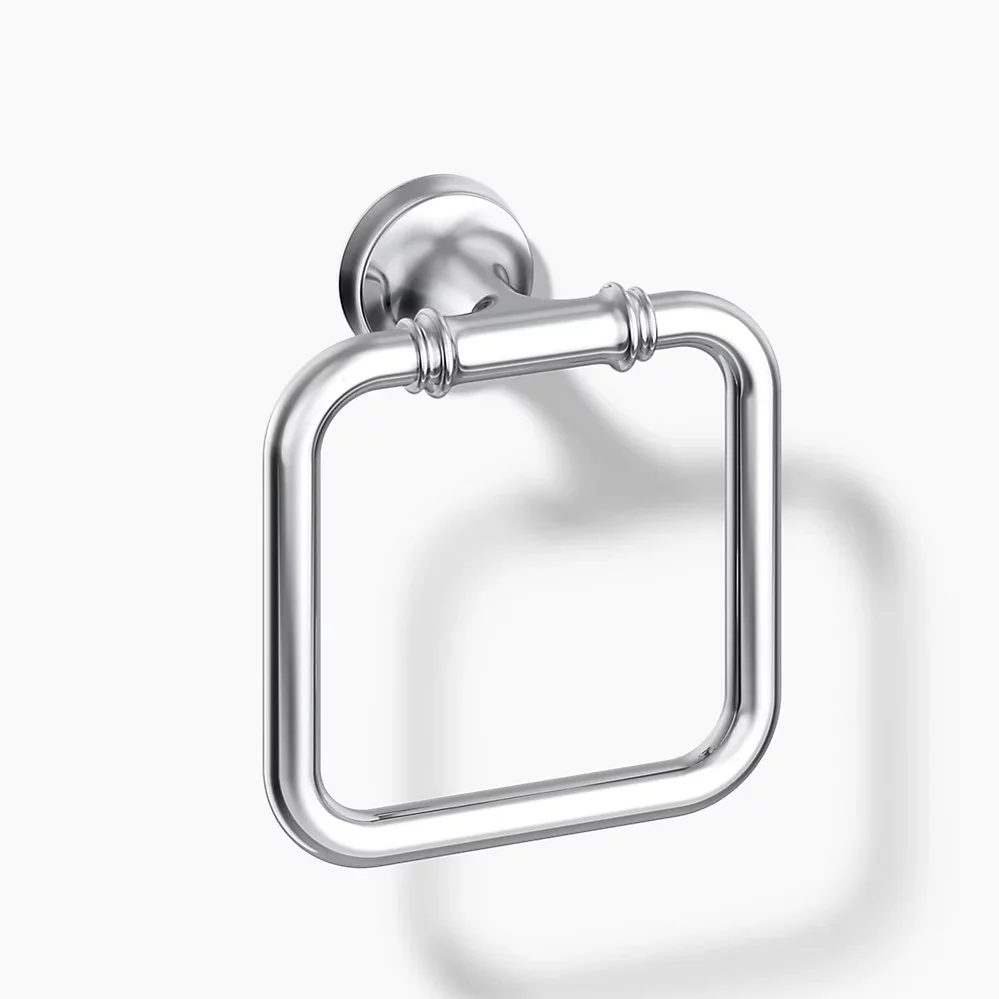 Bellera® Towel ring