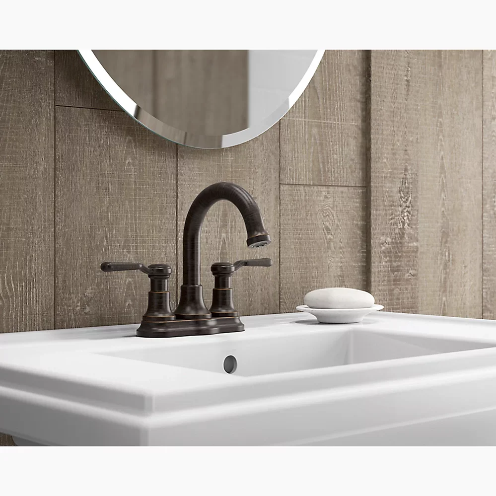 R76256-4D-2BZ c.webp