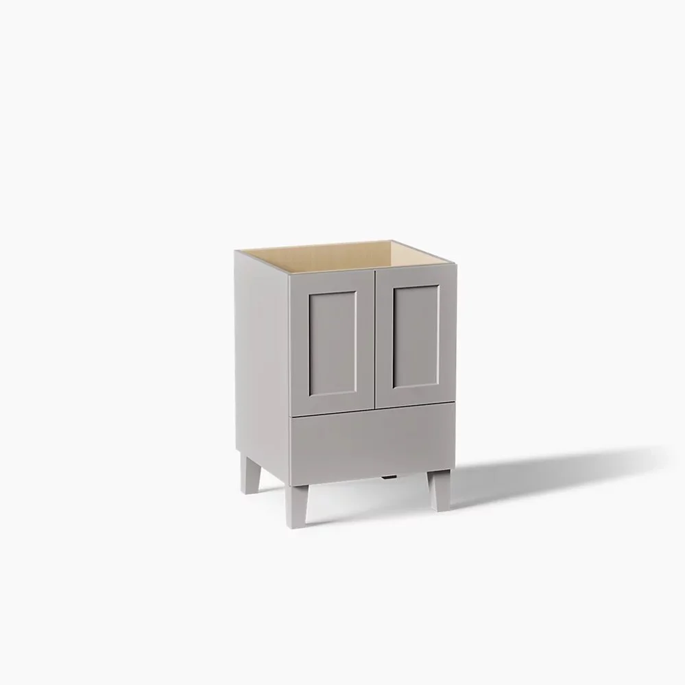 Poplin-bathroom- vanity-cabinet-04-Mohair-Grey.jpg