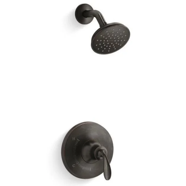 TS27382-4G-2BZ+a.jpg