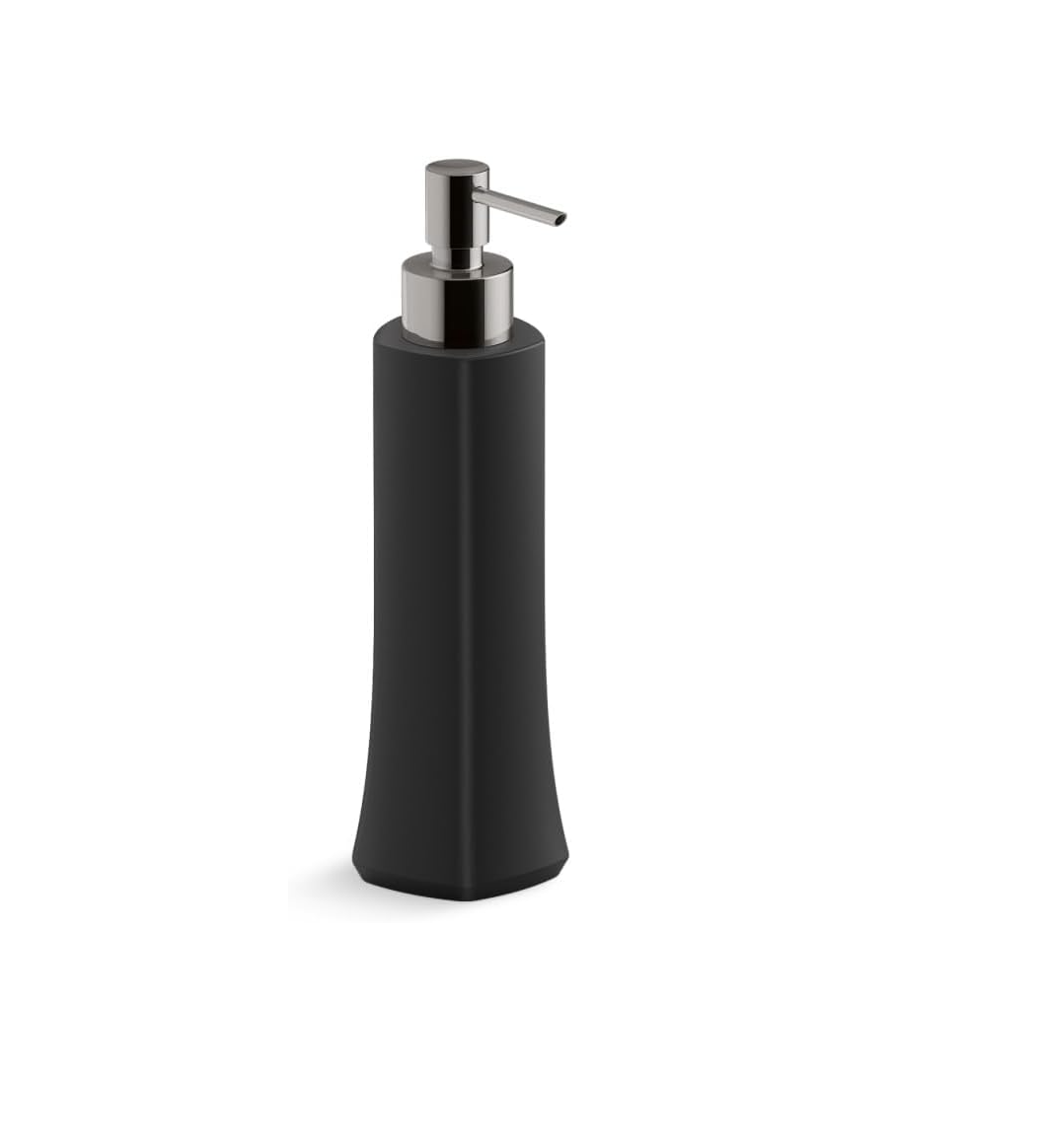Occasion® Soap Dispenser - K-27073