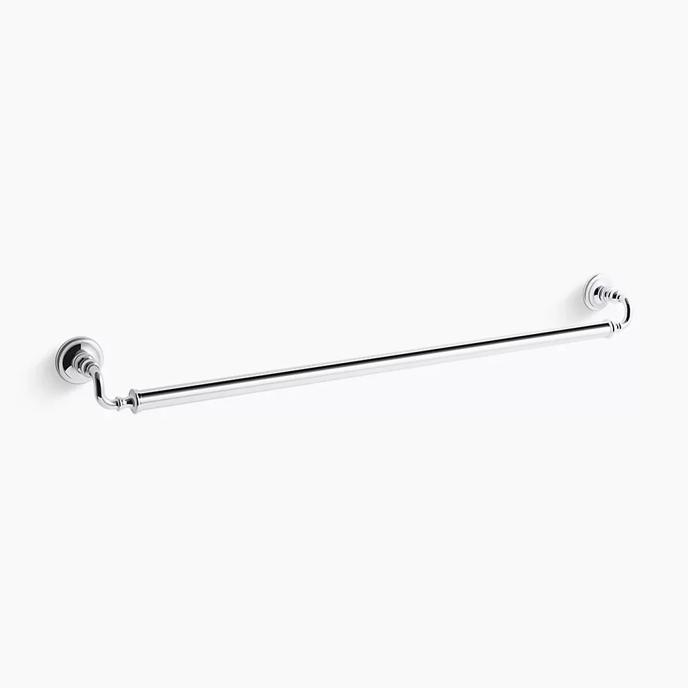Artifacts® 42" grab bar