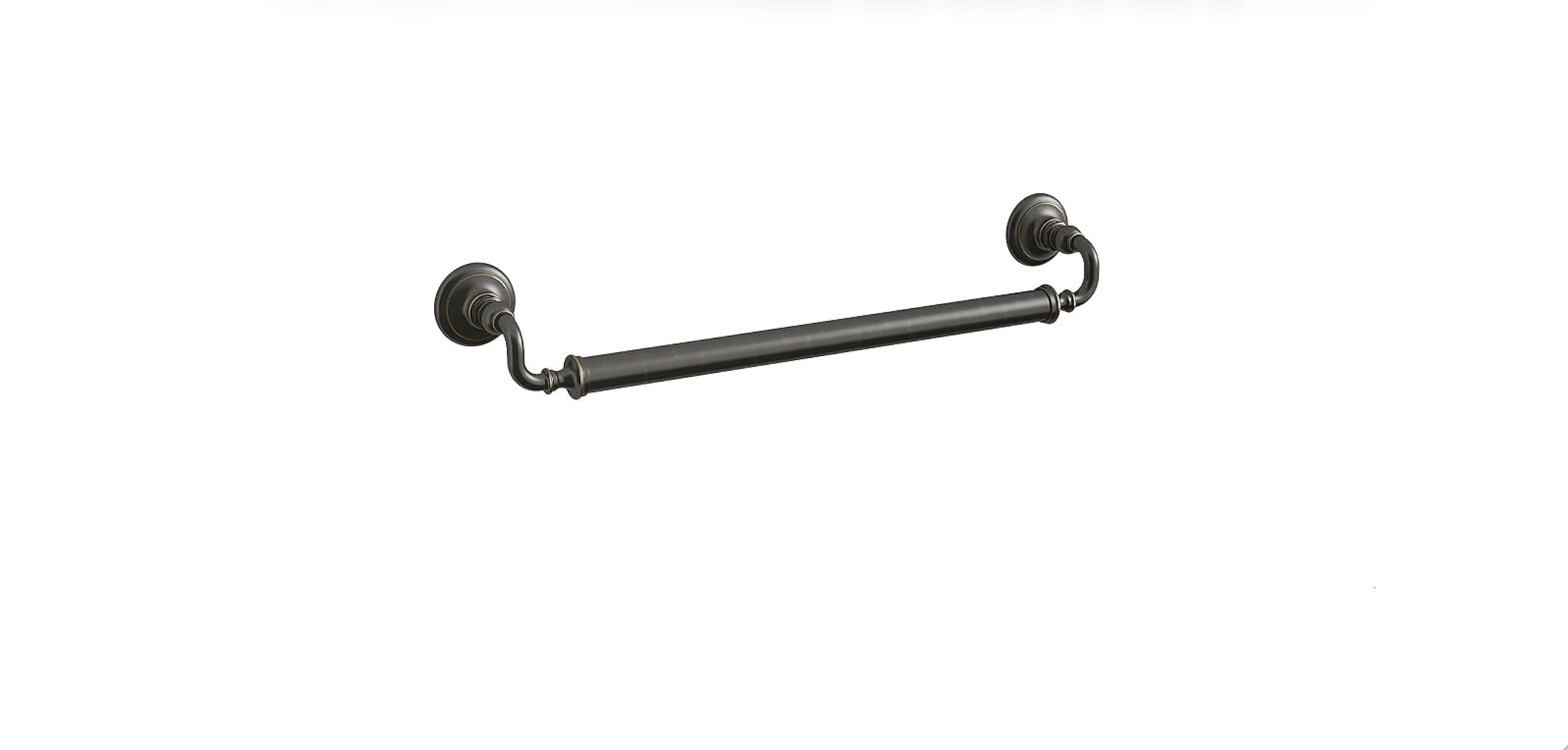 25156-2BZ a.png