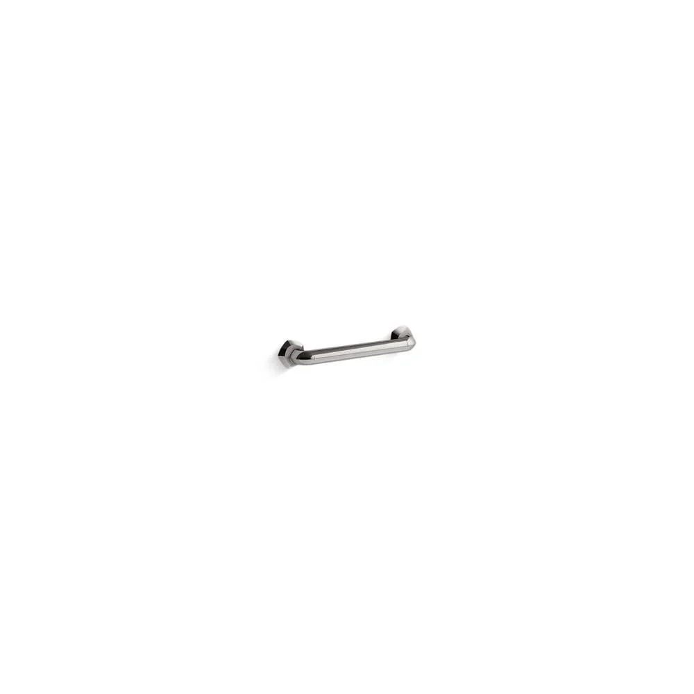 Occasion® 12" Grab Bar - 27079-TT
