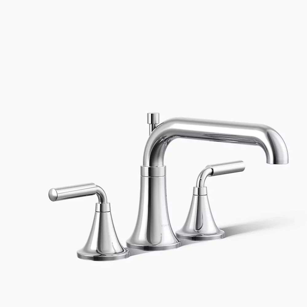 Tone-Deck-mount-bath-faucet-trim-with-Polished-Chrome.jpg