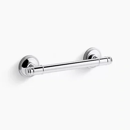26503-CP+a.webp