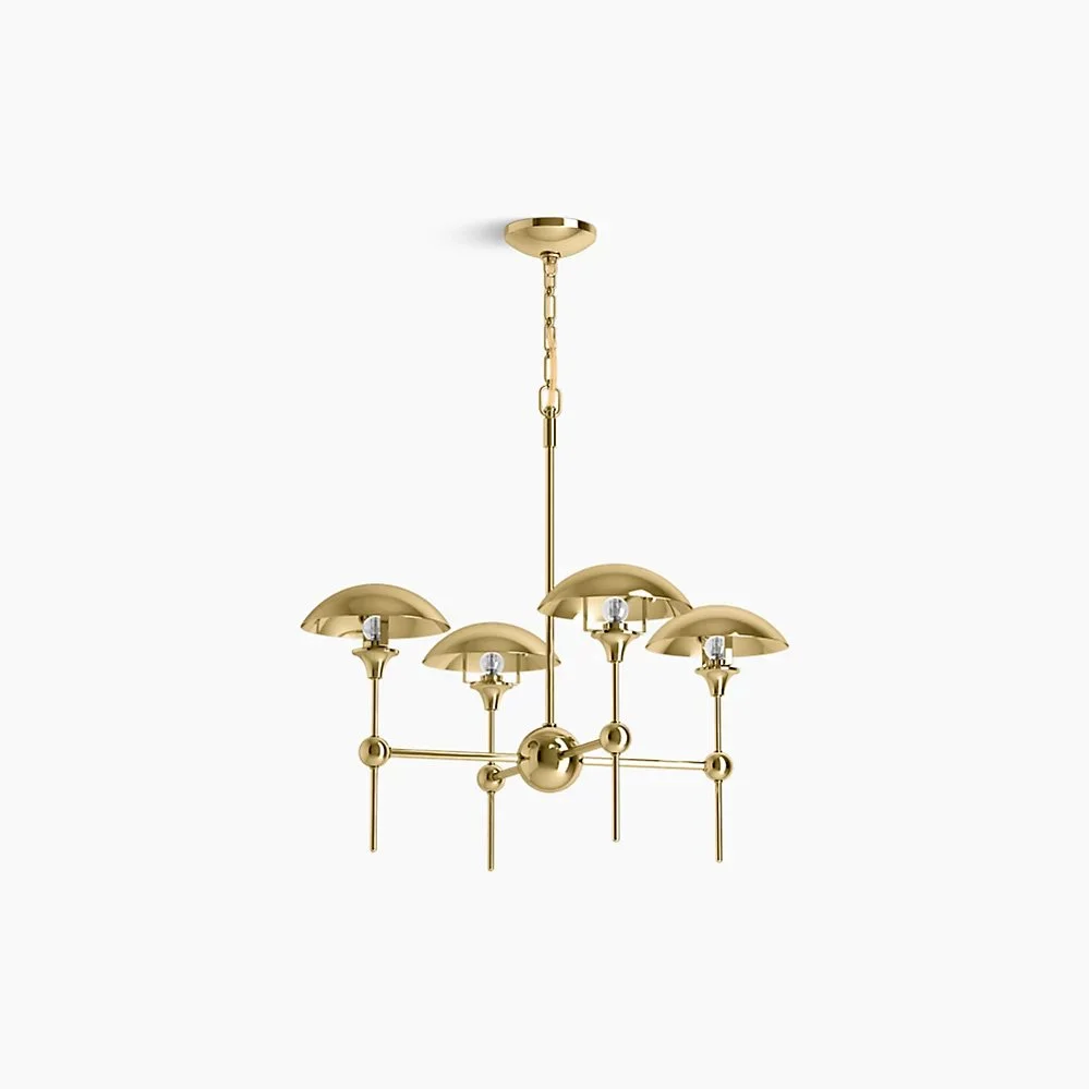 Vorleigh-30-chandelier-02-Poished-Brass.jpg