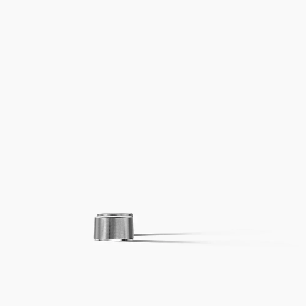 77990-8-CP e.webp