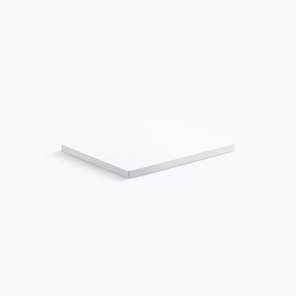 Draft® 6" Tray - 27357-0