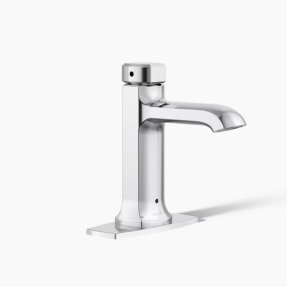 R32928-4D-CP a.webp
