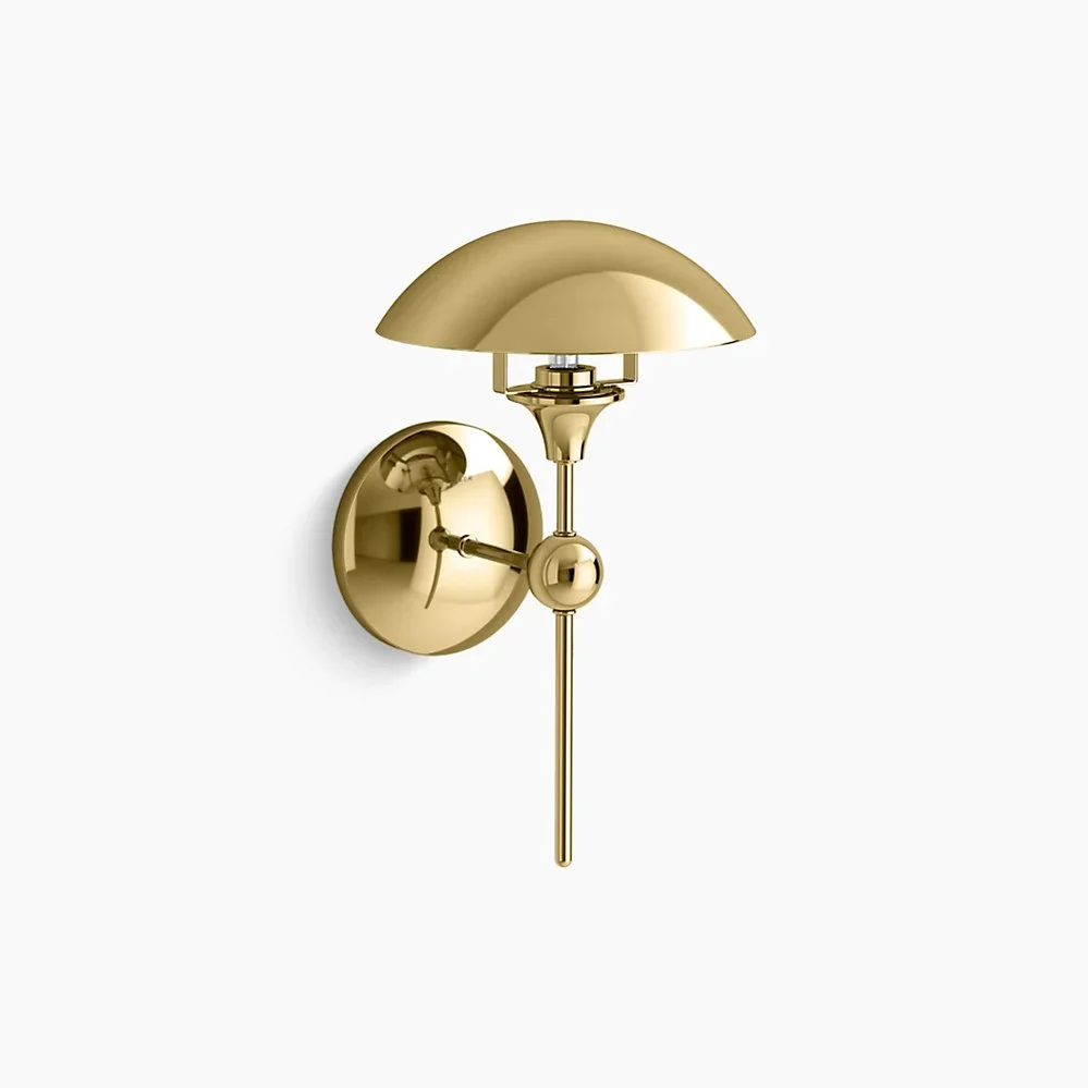 Vorleig-One-light-sconce-02-Polished-Brass.jpg