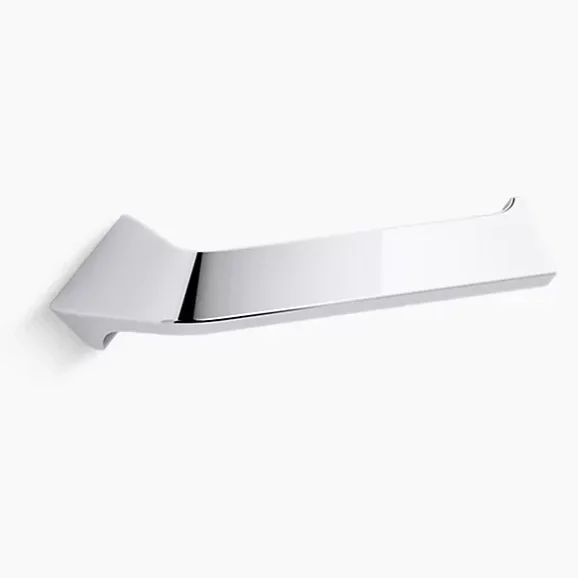 R26123-CP+a.webp