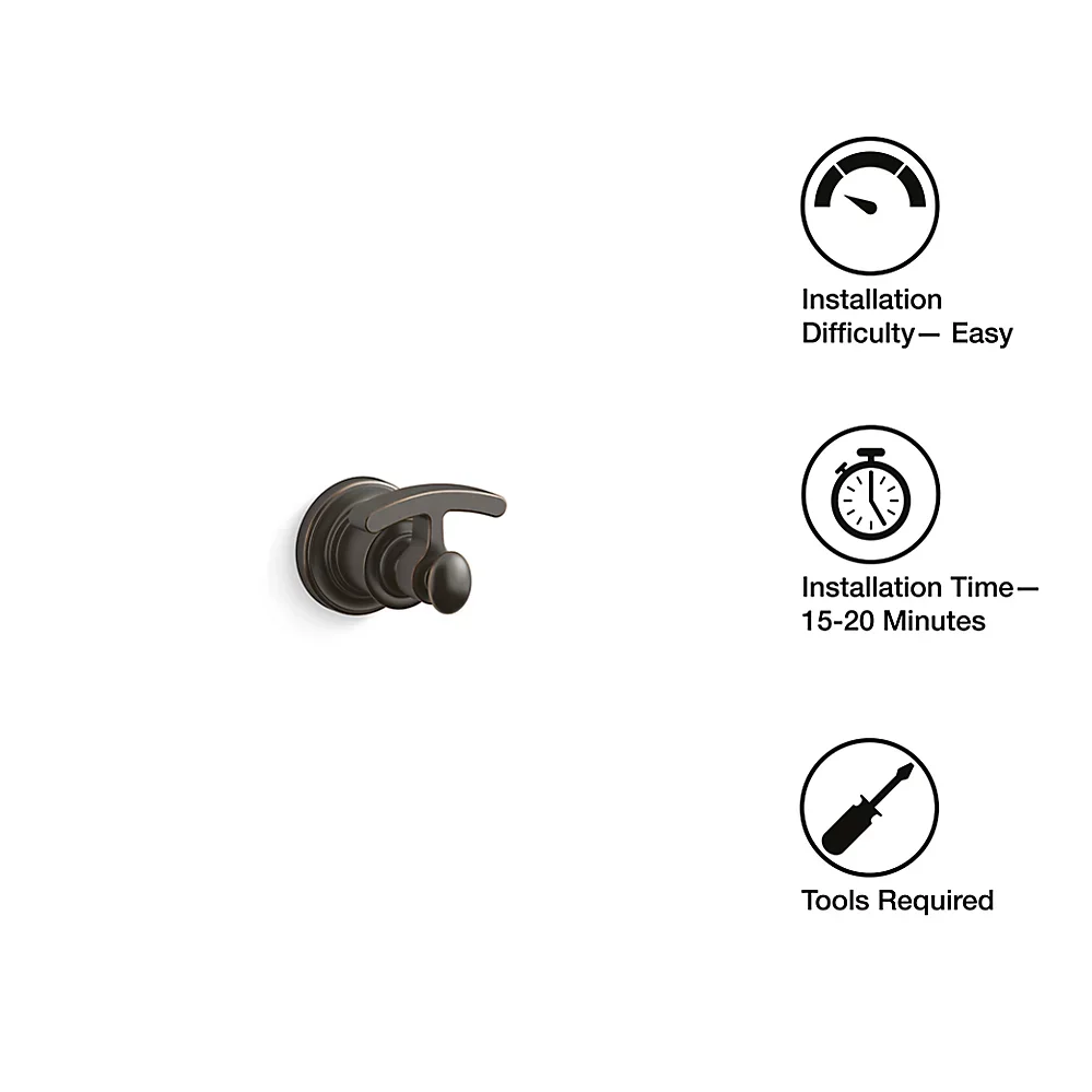 26495-2BZ b.webp