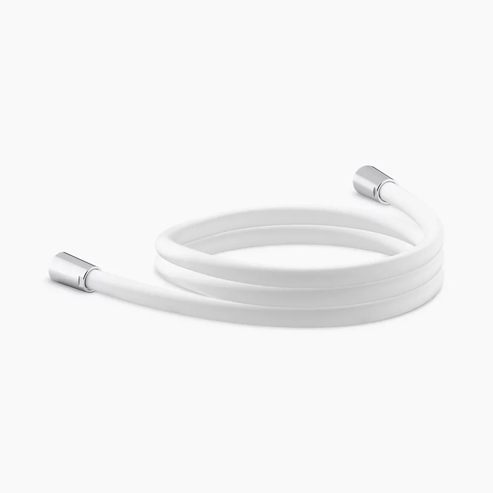 Statement® 60" Shower Hose - 21049-V0-CP