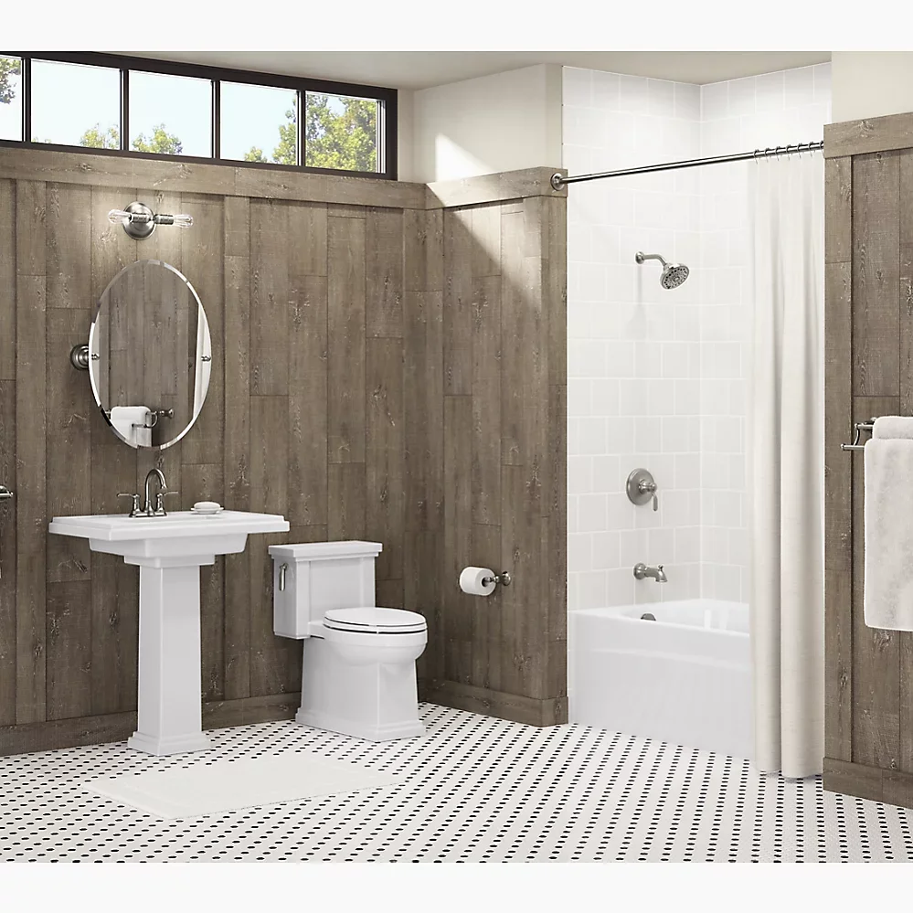 R76256-4D-2BZ d.webp
