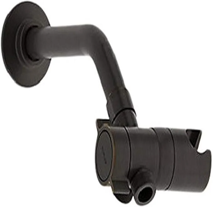 Awaken® Shower arm diverter - K-98770-2BZ