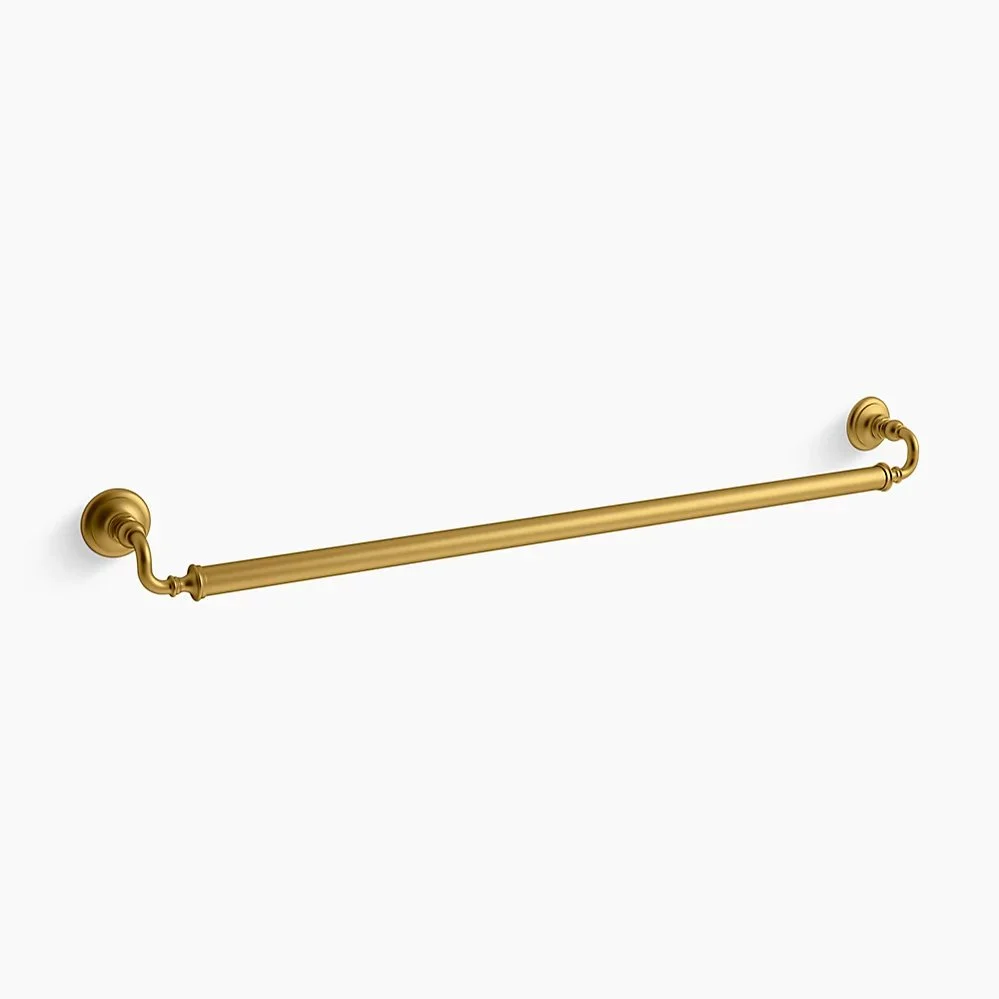 Artifacts42-grab-bar-Vibrant Brushed Moderne Brass.jpg