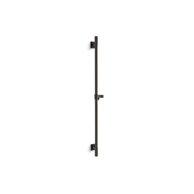 Awaken® 42" deluxe slidebar - K-98343-2BZ