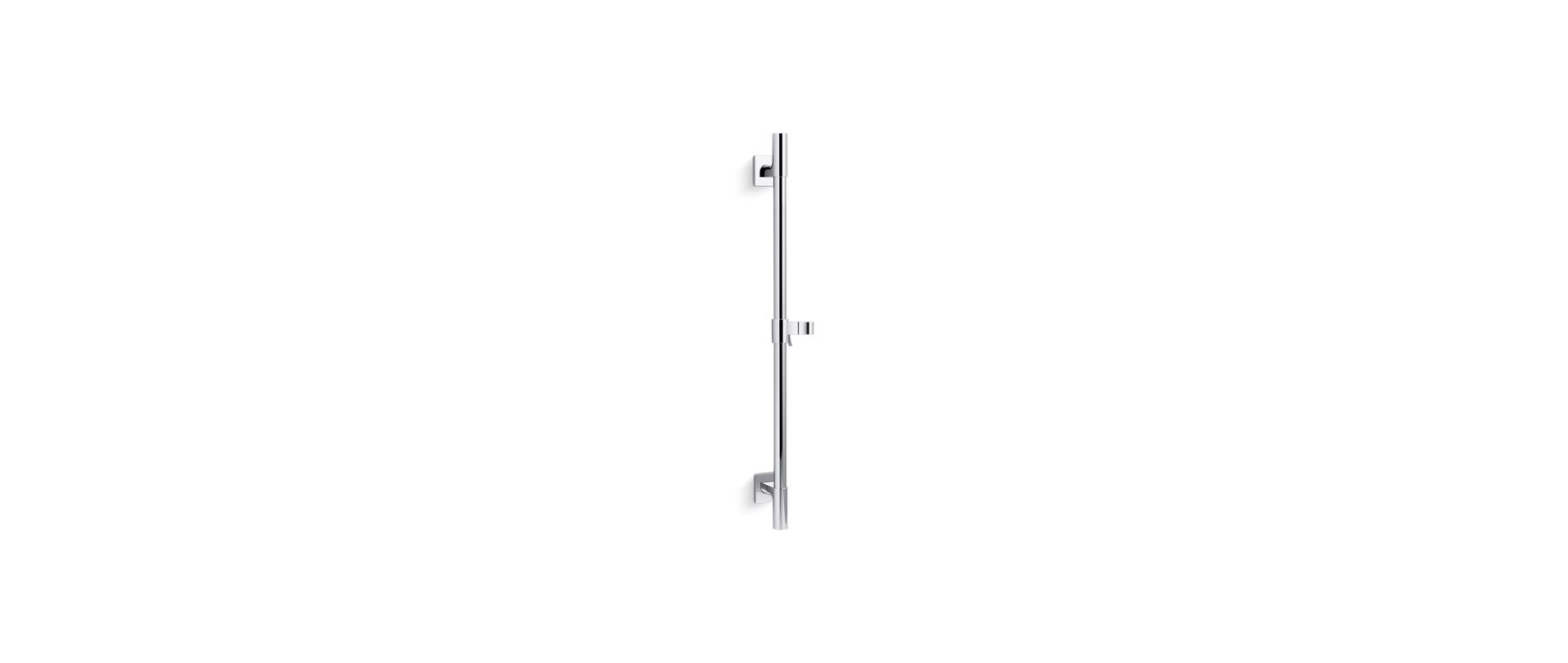 Awaken® 30" deluxe slidebar