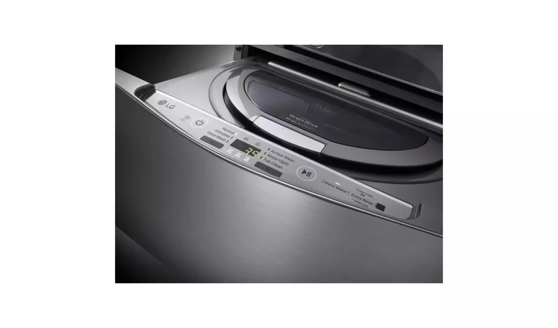 WD200CV e.jpeg