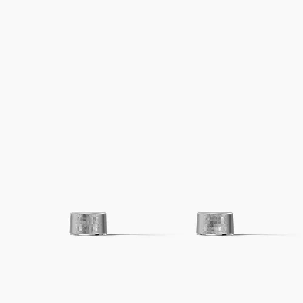 77990-8-CP f.webp