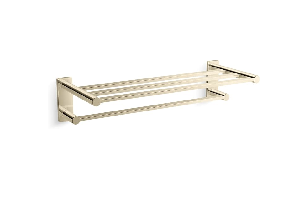 Parallel® Hotelier - 23530-AF