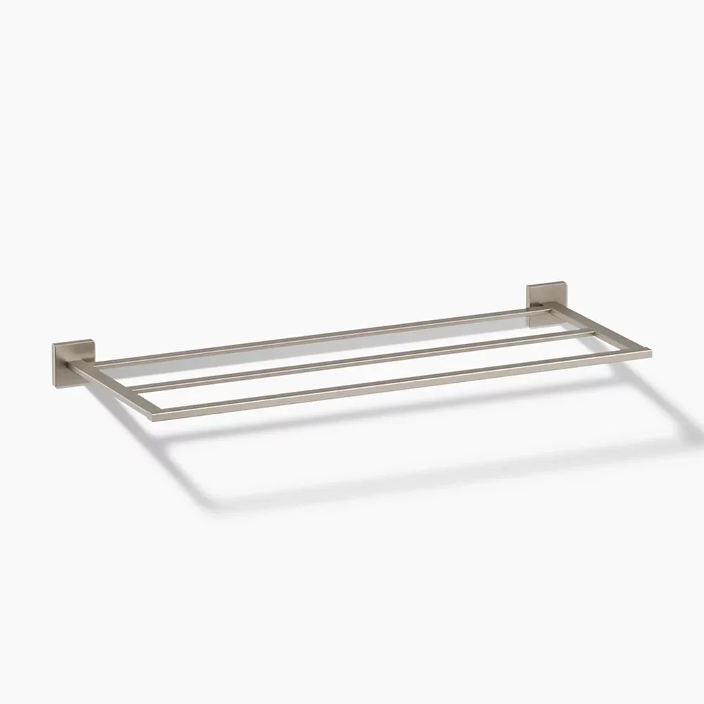 Square-Hotlier-Vibrant Brushed Nickel.jpg