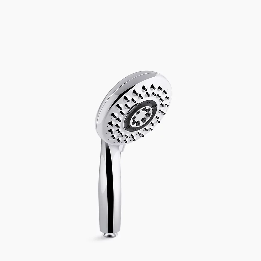 Enlighten® Multifunction Handshower, 1.75 gpm - R75566-G-CP