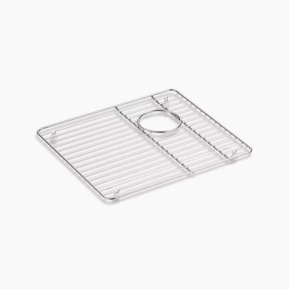 Riverby® Sink Rack - 9234-ST