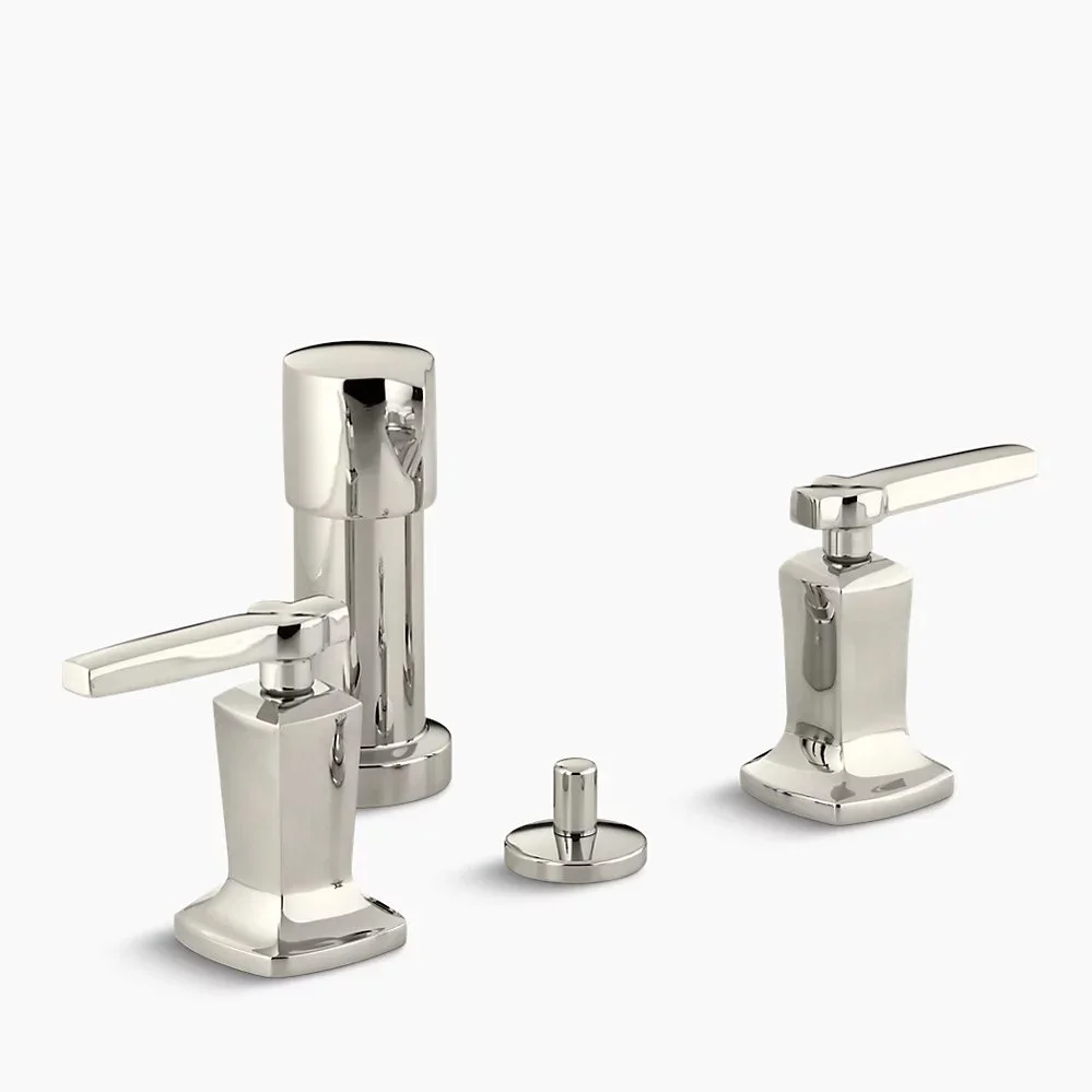 Margaux-Vertical-spray-bidet-faucet-with-lever-handles-02-Vibrant-Polished-Nickel.jpg
