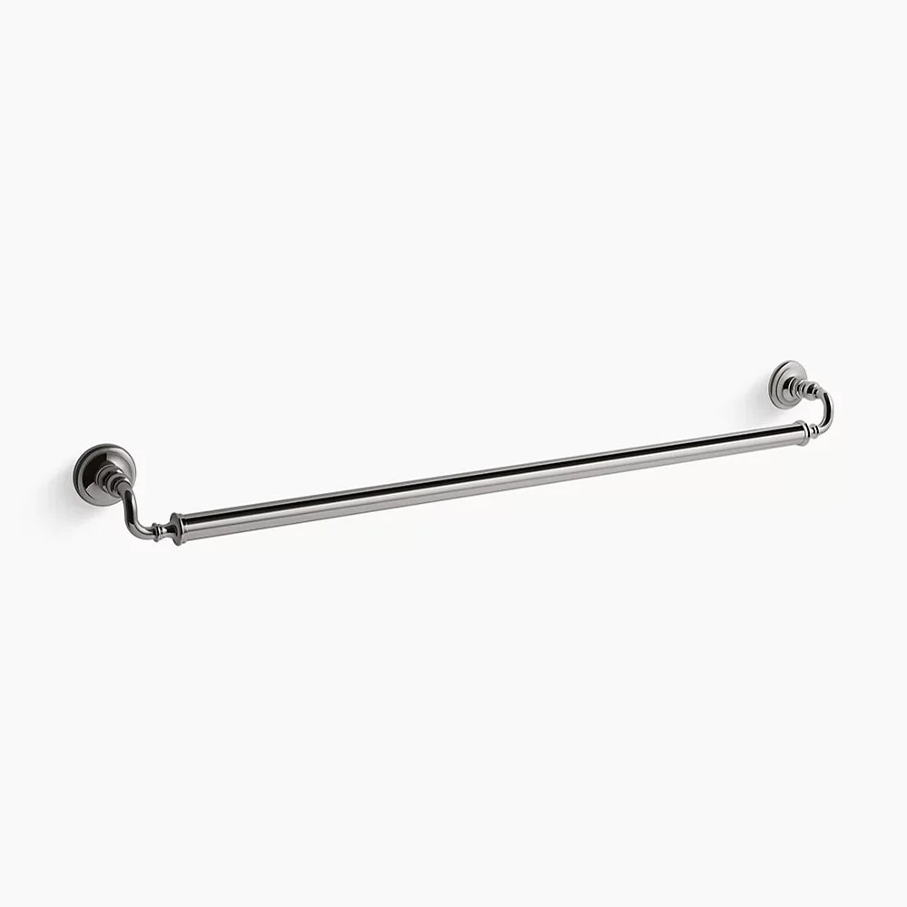 Artifacts42-grab-bar-Vibrant Titanium.jpg