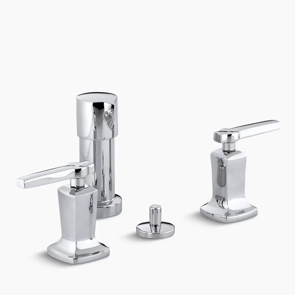 Margaux-Vertical-spray-bidet-faucet-with-lever-handles-01-Polished-Chrome.jpg