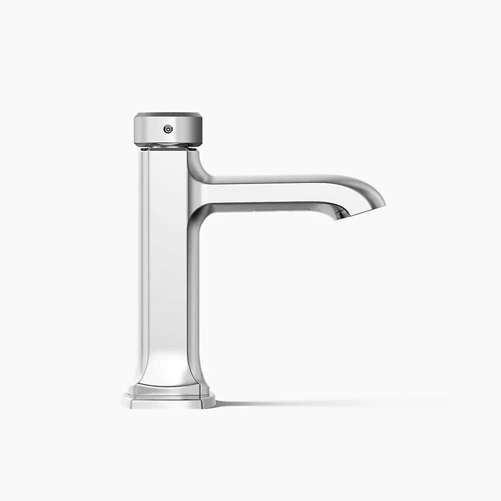 R32928-4D-CP h.webp