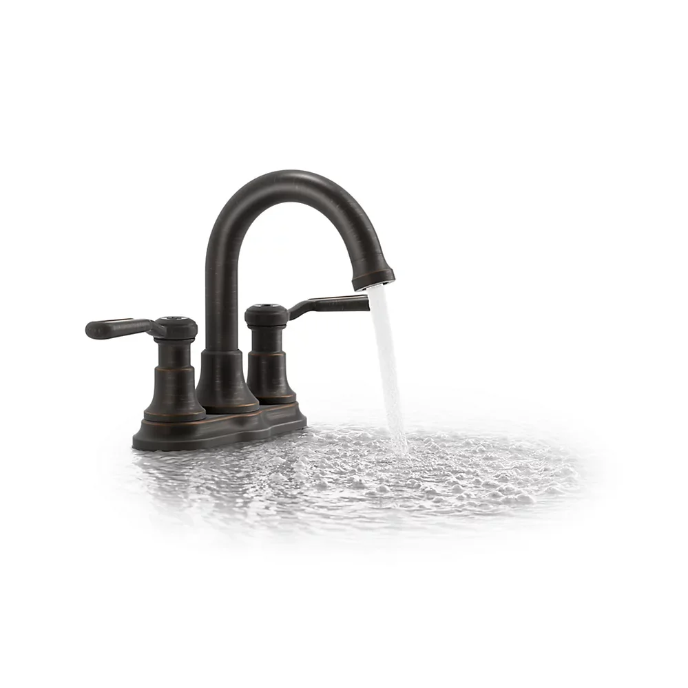 R76256-4D-2BZ b.webp