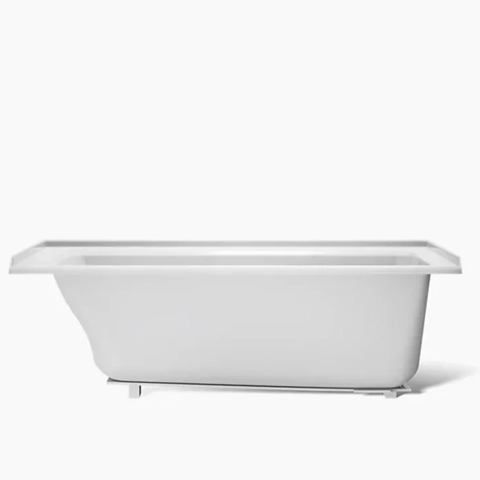 1946-R-95+m.webp