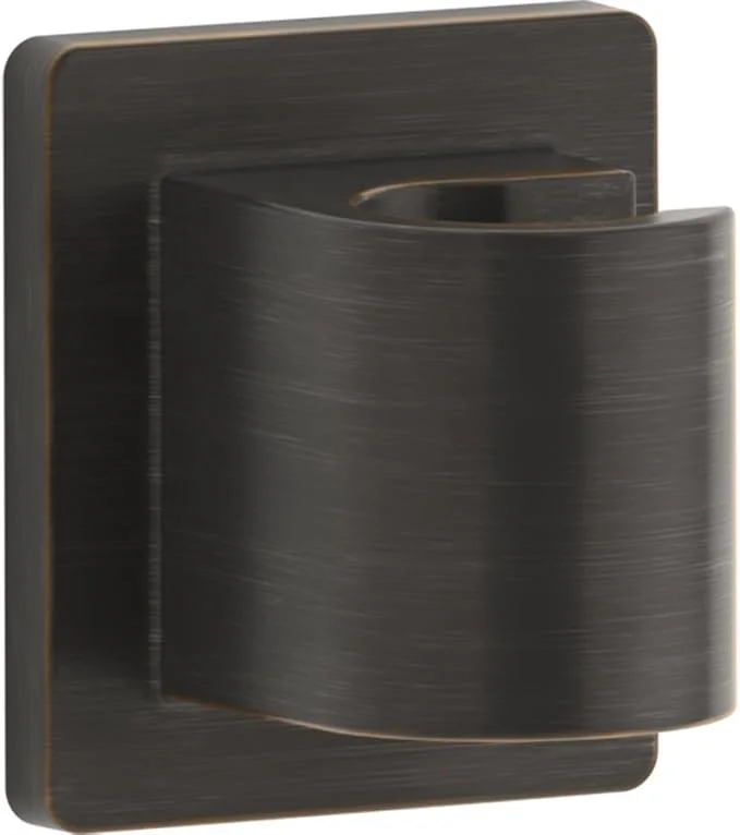 Awaken® Fixed wall holder - K-98347-2BZ