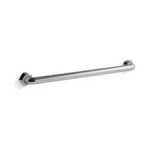 Occasion® 24" Grab Bar - 27081-TT