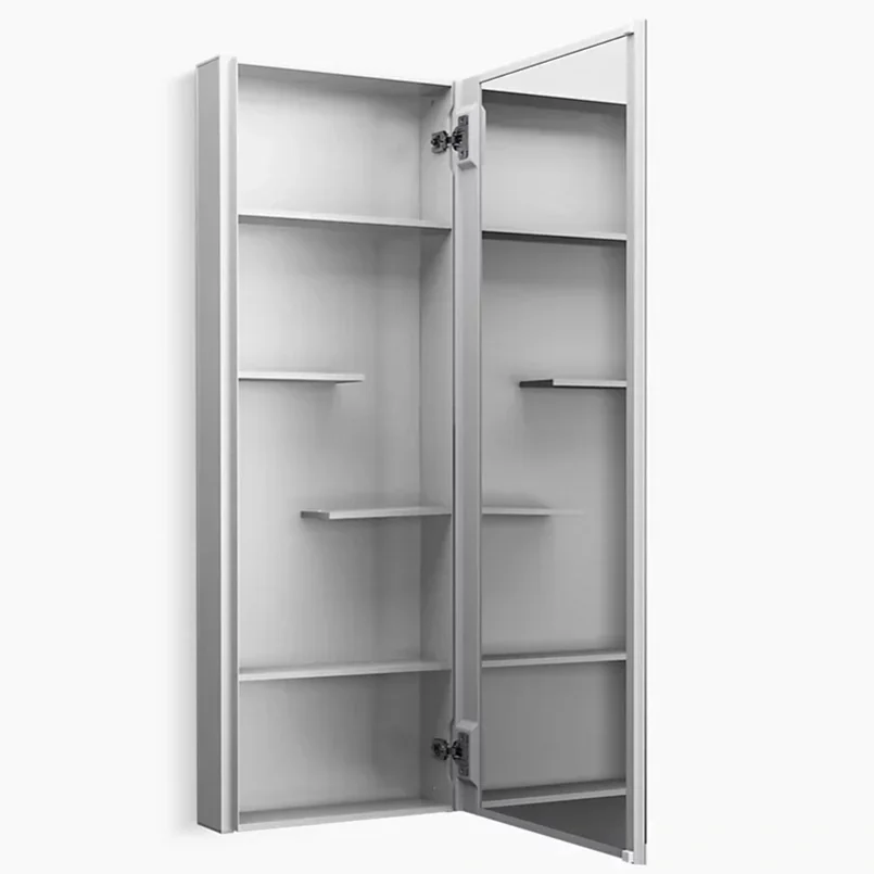R79226-LA1+b.webp