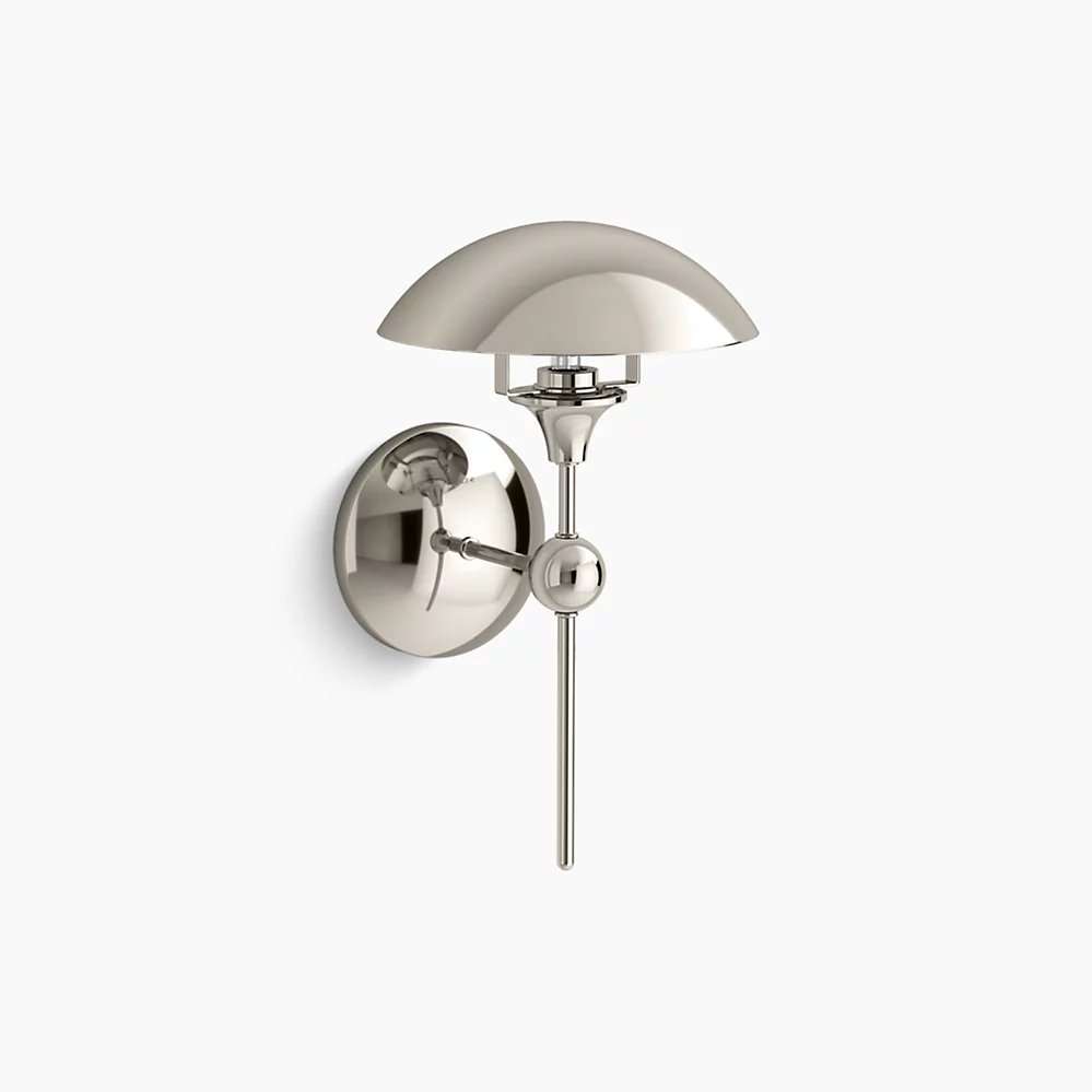 Vorleig-One-light-sconce-01-Polished-Nickel.jpg