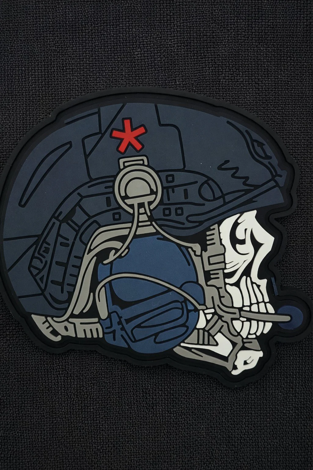 IMG_4387.png