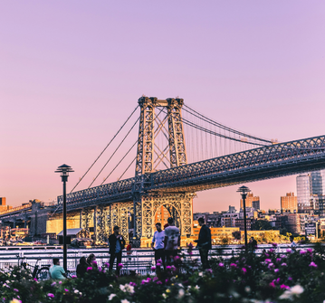 Williamsburg Brooklyn