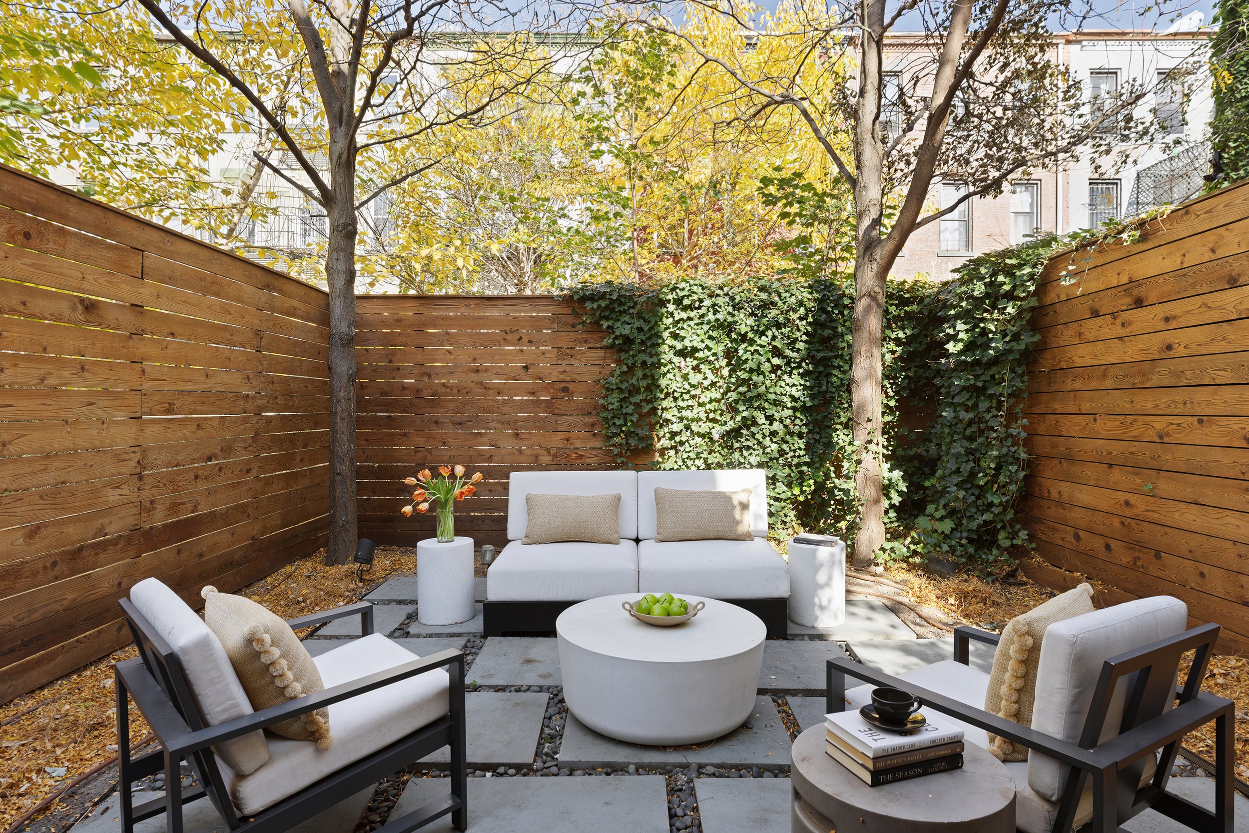 What you should know about the pied-à-terre tax