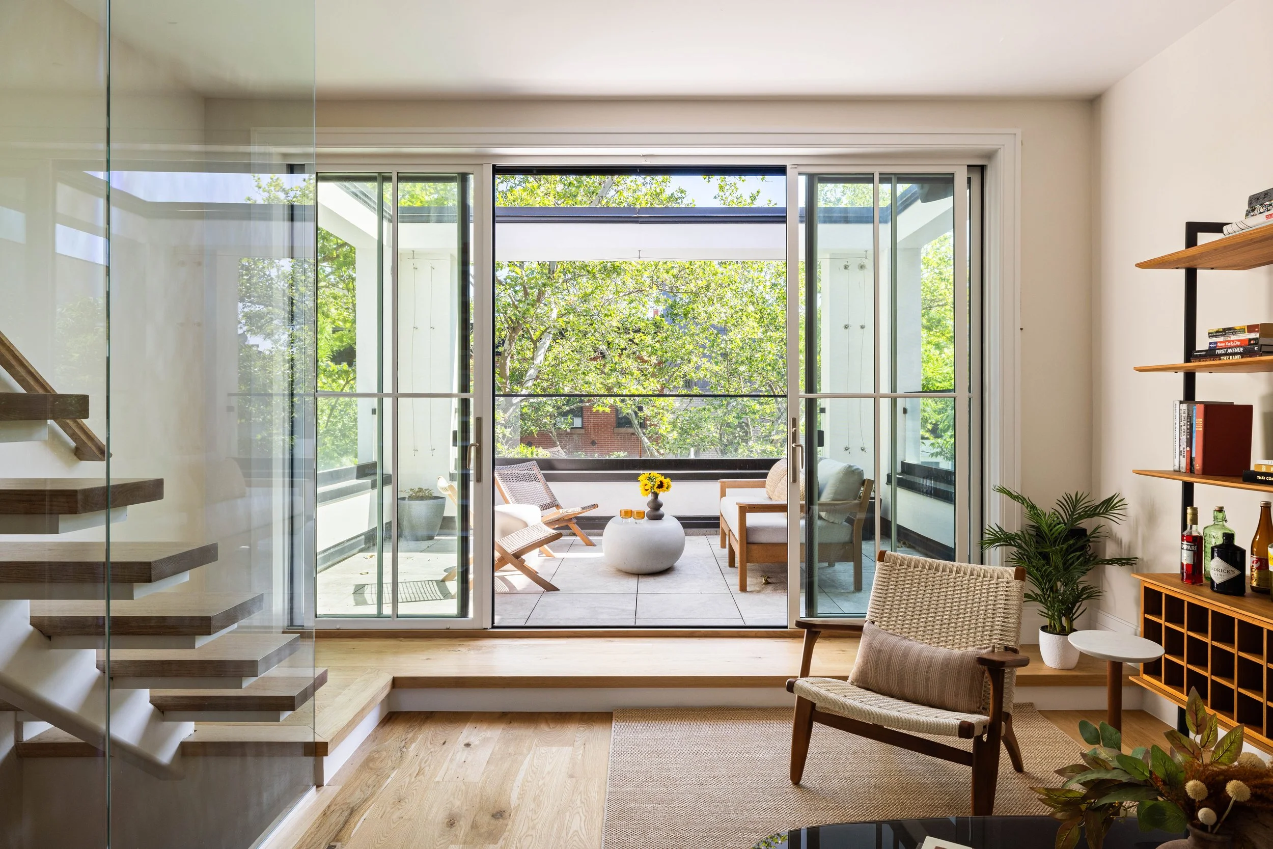 How Do I Find a Real Estate Agent Who Knows the Difference Between Brooklyn Blocks?